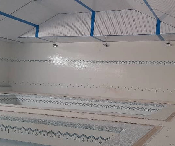 استخر ناحیه۱-2