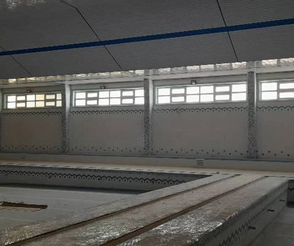 استخر ناحیه۱-5