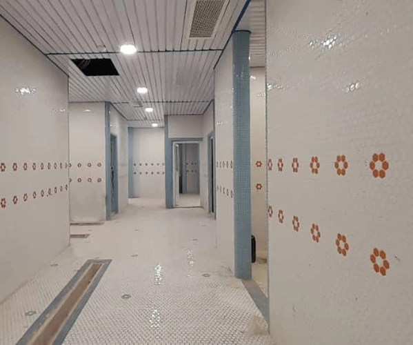 استخر ناحیه۱-7